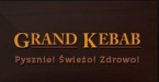 bar szybkiej obsługi OSTRÓW WIELKOPOLSKI